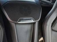 2025 Chevrolet Corvette 2dr Stingray Cpe w/1LT