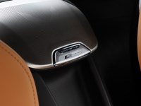 2025 Chevrolet Corvette 2dr E-Ray Conv w/2LZ
