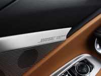 2025 Chevrolet Corvette 2dr E-Ray Conv w/2LZ
