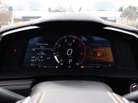 2025 Chevrolet Corvette 2dr E-Ray Conv w/2LZ