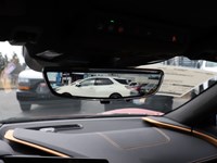 2025 Chevrolet Corvette 2dr E-Ray Conv w/2LZ
