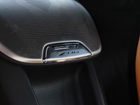 2025 Chevrolet Corvette 2dr Z06 Conv w/2LZ