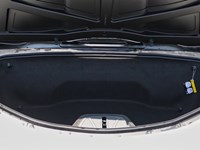 2025 Chevrolet Corvette 2dr Z06 Conv w/2LZ