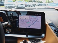 2025 Chevrolet Corvette 2dr Z06 Conv w/2LZ