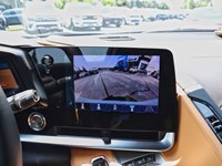 2025 Chevrolet Corvette 2dr Z06 Conv w/2LZ