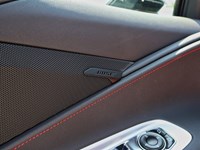 2025 Chevrolet Corvette 2dr Z06 Conv w/1LZ