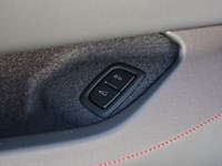 2025 Chevrolet Corvette 2dr Z06 Conv w/1LZ