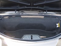 2025 Chevrolet Corvette 2dr Z06 Conv w/1LZ