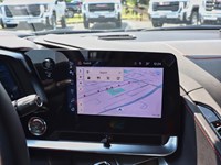 2025 Chevrolet Corvette 2dr Z06 Conv w/1LZ