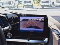 2025 Chevrolet Corvette 2dr Z06 Conv w/1LZ