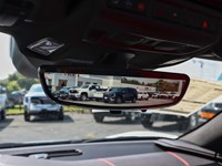 2025 Chevrolet Corvette 2dr Z06 Conv w/1LZ