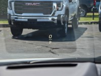 2025 Chevrolet Corvette 2dr Z06 Conv w/1LZ