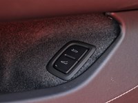 2025 Chevrolet Corvette 2dr Z06 Conv w/1LZ