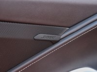 2025 Chevrolet Corvette 2dr Z06 Conv w/1LZ