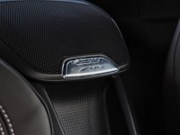 2025 Chevrolet Corvette 2dr Z06 Conv w/1LZ