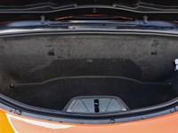 2025 Chevrolet Corvette 2dr Z06 Conv w/1LZ