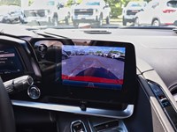 2025 Chevrolet Corvette 2dr Z06 Conv w/1LZ