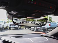 2025 Chevrolet Corvette 2dr Z06 Conv w/1LZ