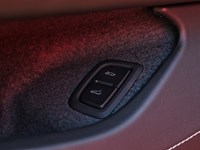 2025 Chevrolet Corvette 2dr Z06 Conv w/1LZ