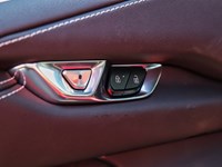 2025 Chevrolet Corvette 2dr Z06 Conv w/1LZ