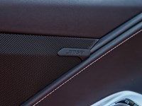 2025 Chevrolet Corvette 2dr Z06 Conv w/1LZ