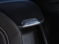 2025 Chevrolet Corvette 2dr Z06 Conv w/1LZ