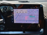 2025 Chevrolet Corvette 2dr Z06 Conv w/1LZ