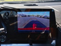 2025 Chevrolet Corvette 2dr Z06 Conv w/1LZ