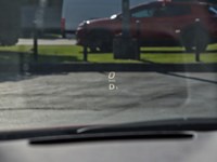 2025 Chevrolet Corvette 2dr Z06 Conv w/1LZ