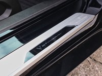 2025 Chevrolet Corvette Convertible | 1Lt | Exhaust | Tinted | Only6700km