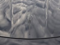 2025 Chevrolet Corvette Convertible | 1Lt | Exhaust | Tinted | Only6700km