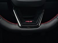 2025 Chevrolet Equinox EV 4dr RS