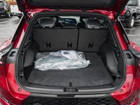 2025 Chevrolet Equinox EV 4dr RS