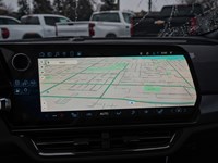 2025 Chevrolet Equinox EV 4dr RS