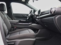 2025 Chevrolet Equinox AWD 4dr LT w/2LT