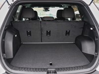2025 Chevrolet Equinox AWD 4dr LT w/2LT