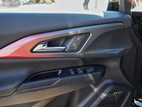 2025 Chevrolet Equinox EV 4dr RS