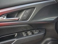 2025 Chevrolet Equinox EV 4dr RS