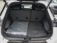 2025 Chevrolet Equinox EV 4dr RS