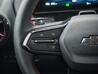 2025 Chevrolet Equinox EV 4dr RS