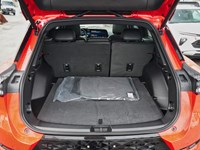 2025 Chevrolet Equinox EV 4dr RS
