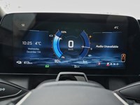 2025 Chevrolet Equinox EV 4dr RS