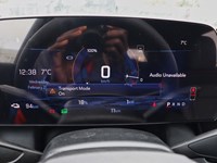 2025 Chevrolet Equinox EV 4dr RS