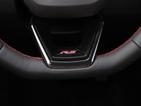 2025 Chevrolet Equinox EV 4dr RS