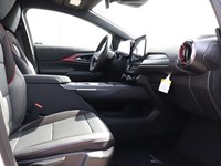 2025 Chevrolet Equinox EV 4dr RS