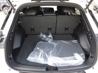 2025 Chevrolet Equinox EV 4dr RS