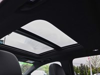 2025 Chevrolet Equinox EV 4dr LT