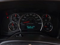 2025 Chevrolet Express 2500 RWD 2500 155