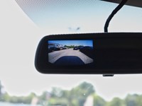 2025 Chevrolet Express 2500 RWD 2500 155