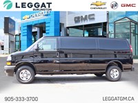 2025 Chevrolet Express 2500 RWD 2500 155